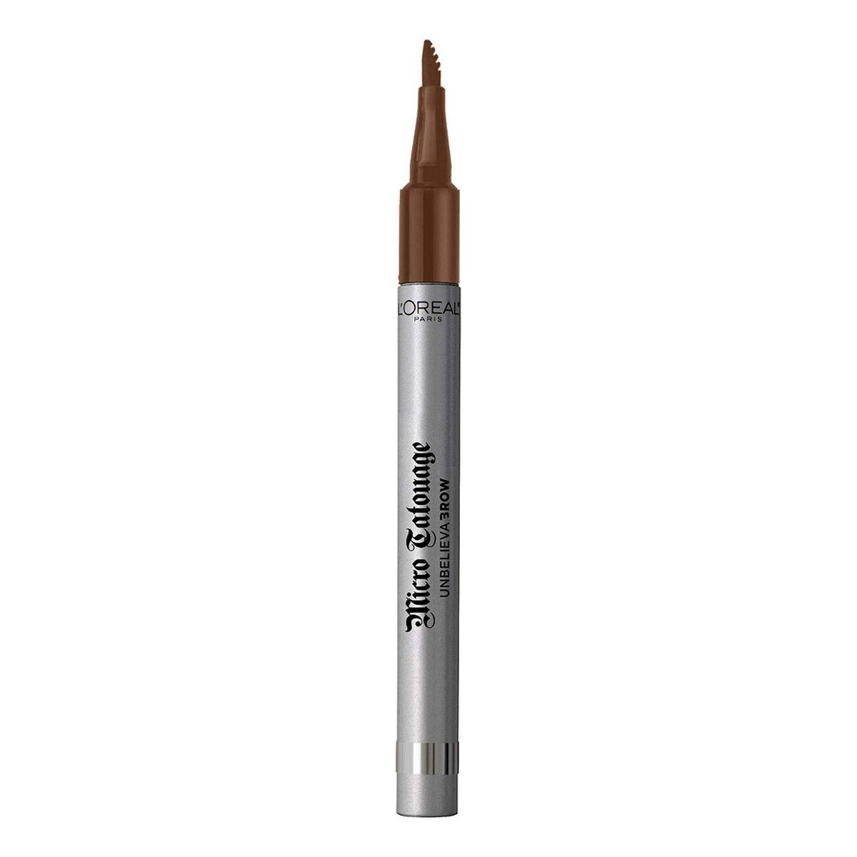 Eyebrow Liner L'Oréal Paris Micro Tatouage Shade Dark Blonde -  Beauty, Make-up -  L'Oréal Paris.