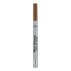 Eyebrow Liner L'Oréal Paris Micro Tatouage Shade 104-chatain -  Beauty, Make-up -  L'Oréal Paris.