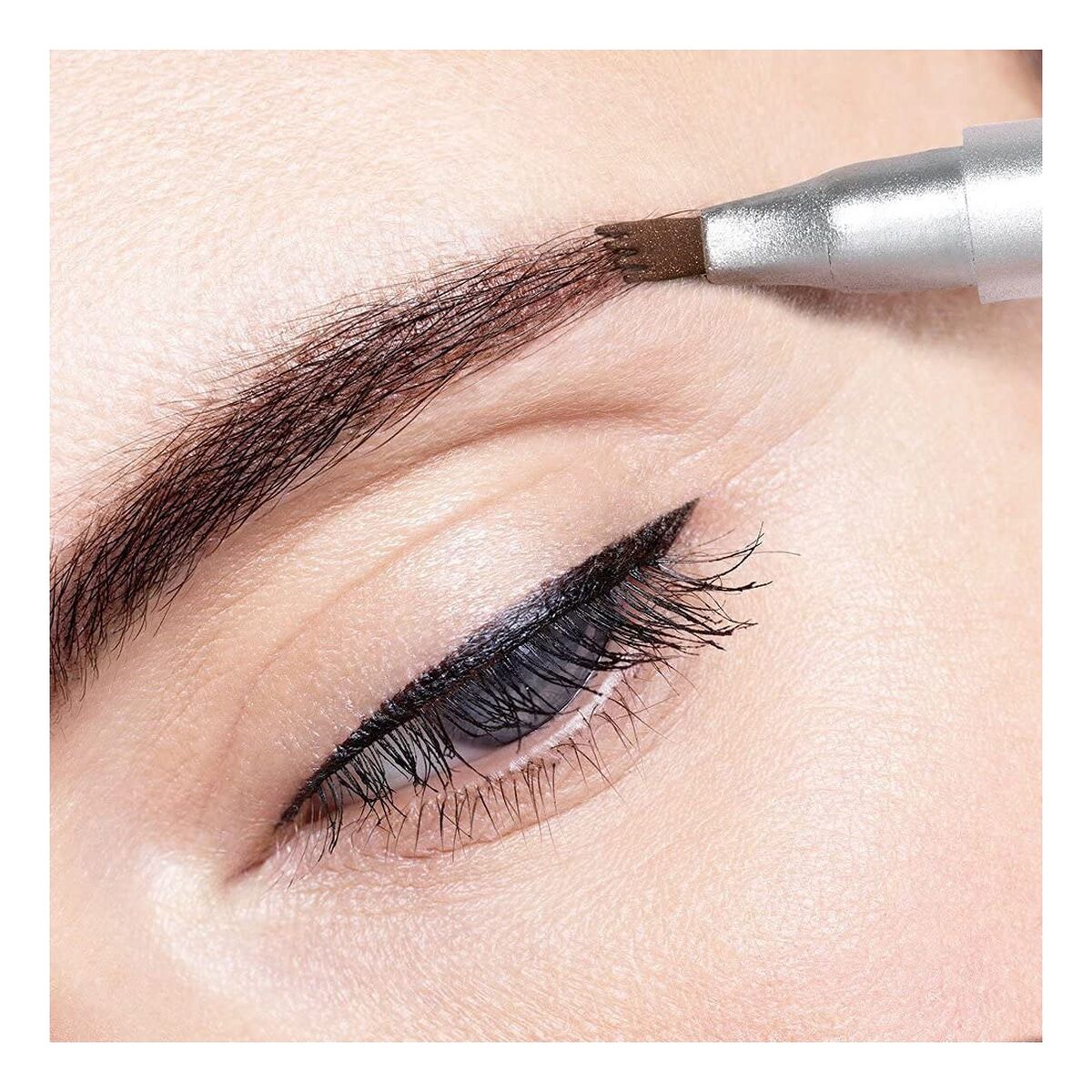 Eyebrow Liner L'Oréal Paris Micro Tatouage Shade 104-chatain -  Beauty, Make-up -  L'Oréal Paris.