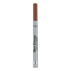 Eyebrow Liner L'Oréal Paris Micro Tatouage Shade 105-brunette -  Beauty, Make-up -  L'Oréal Paris.