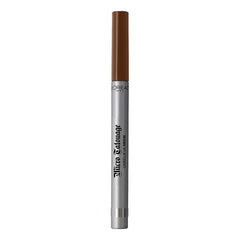 Eyebrow Liner L'Oréal Paris Micro Tatouage Shade 105-brunette -  Beauty, Make-up -  L'Oréal Paris.
