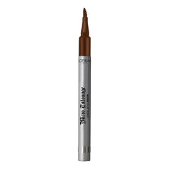 Eyebrow Liner L'Oréal Paris Micro Tatouage Shade 105-brunette -  Beauty, Make-up -  L'Oréal Paris.