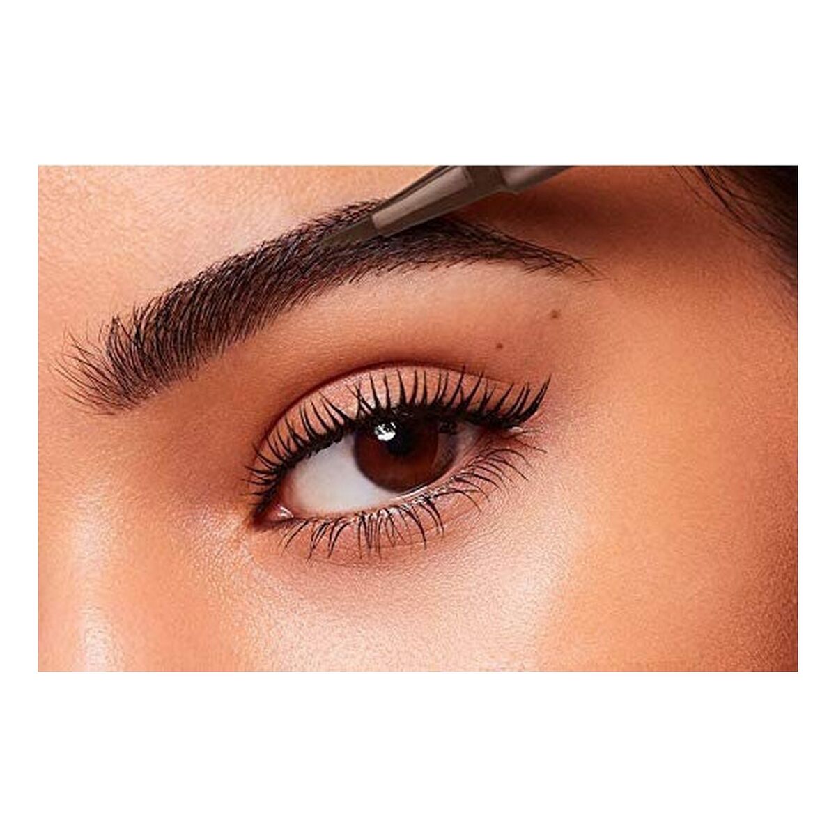 Eyebrow Liner L'Oréal Paris Micro Tatouage Shade 105-brunette -  Beauty, Make-up -  L'Oréal Paris.