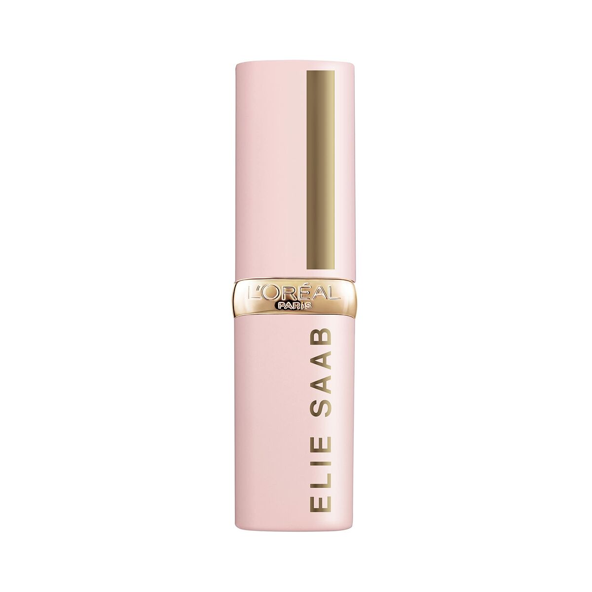 Lipstick L'Oreal Professionnel Paris X Elie Saab Rose Bang -  Beauty, Make-up -  L'Oreal Professionnel Paris.