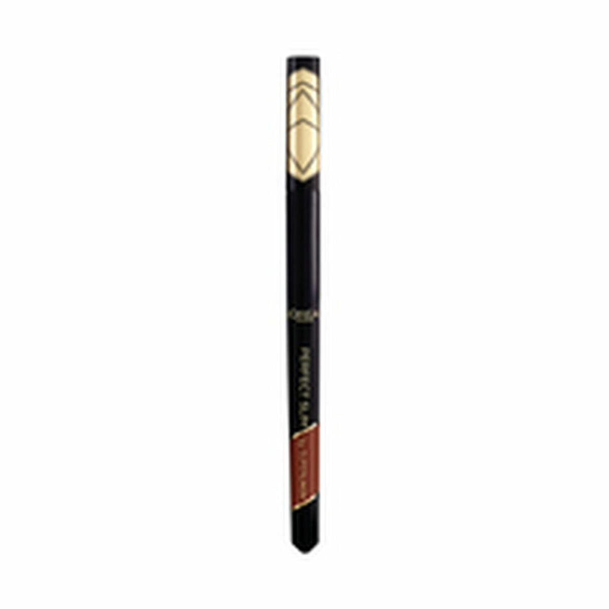 Eyeliner L'Oreal Make Up Perfect Slim By Superliner 03-brown (0,6 ml) -  Beauty, Make-up -  L'Oreal Make Up.