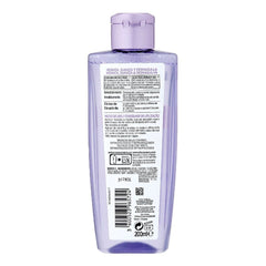 Make Up Remover Micellar Water Revitalift L'Oreal Make Up Fillers for facial lines (200 ml) -  Beauty, Skin care -  L'Oreal Make Up.