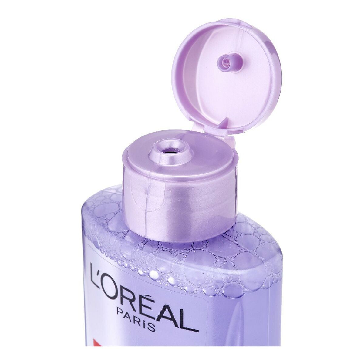 Make Up Remover Micellar Water Revitalift L'Oreal Make Up Fillers for facial lines (200 ml) -  Beauty, Skin care -  L'Oreal Make Up.