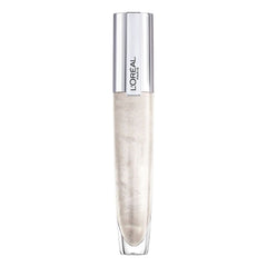Lip-gloss L'Oréal Paris Brilliant Signature Plump Volumising 400-maximize -  Beauty, Make-up -  L'Oréal Paris.