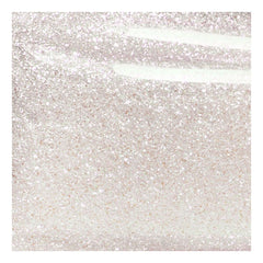 Lip-gloss L'Oréal Paris Brilliant Signature Plump Volumising 400-maximize -  Beauty, Make-up -  L'Oréal Paris.