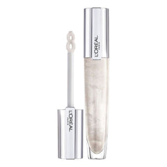 Lip-gloss L'Oréal Paris Brilliant Signature Plump Volumising 400-maximize -  Beauty, Make-up -  L'Oréal Paris.