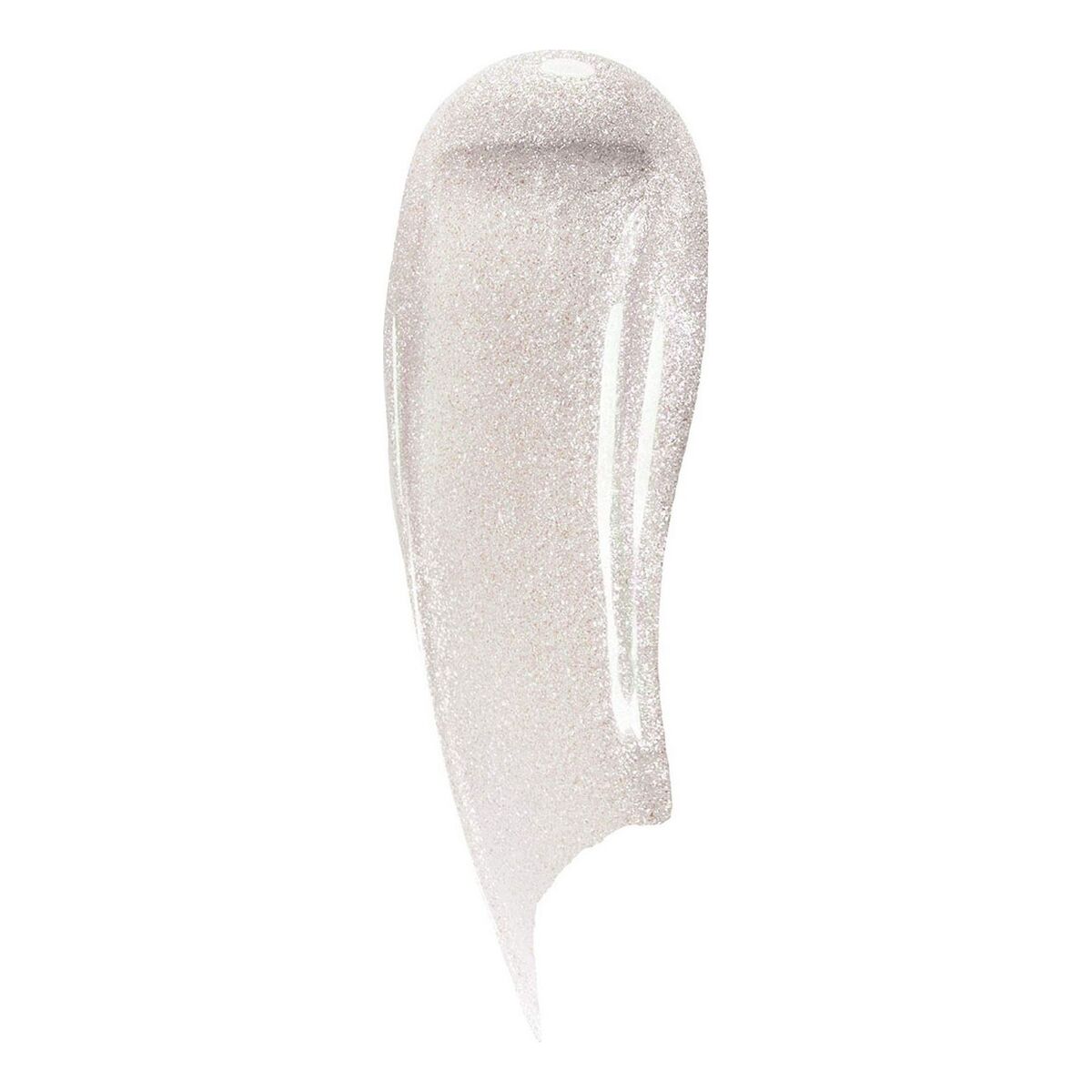 Lip-gloss L'Oréal Paris Brilliant Signature Plump Volumising 400-maximize -  Beauty, Make-up -  L'Oréal Paris.