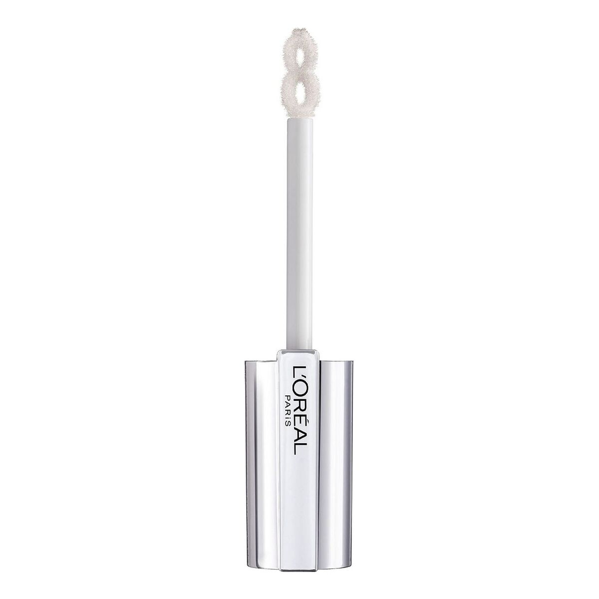 Lip-gloss L'Oréal Paris Brilliant Signature Plump Volumising 400-maximize -  Beauty, Make-up -  L'Oréal Paris.