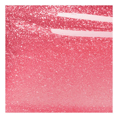 Lip-gloss Rouge Signature L'Oréal Paris Volumising 406-amplify -  Beauty, Make-up -  L'Oréal Paris.