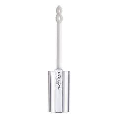 Lip-gloss Rouge Signature L'Oréal Paris Volumising 406-amplify -  Beauty, Make-up -  L'Oréal Paris.