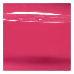 Lip-gloss Rouge Signature L'Oréal Paris Volumising 408-accentua -  Beauty, Make-up -  L'Oréal Paris.
