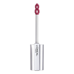 Lip-gloss Rouge Signature L'Oréal Paris Volumising 408-accentua -  Beauty, Make-up -  L'Oréal Paris.