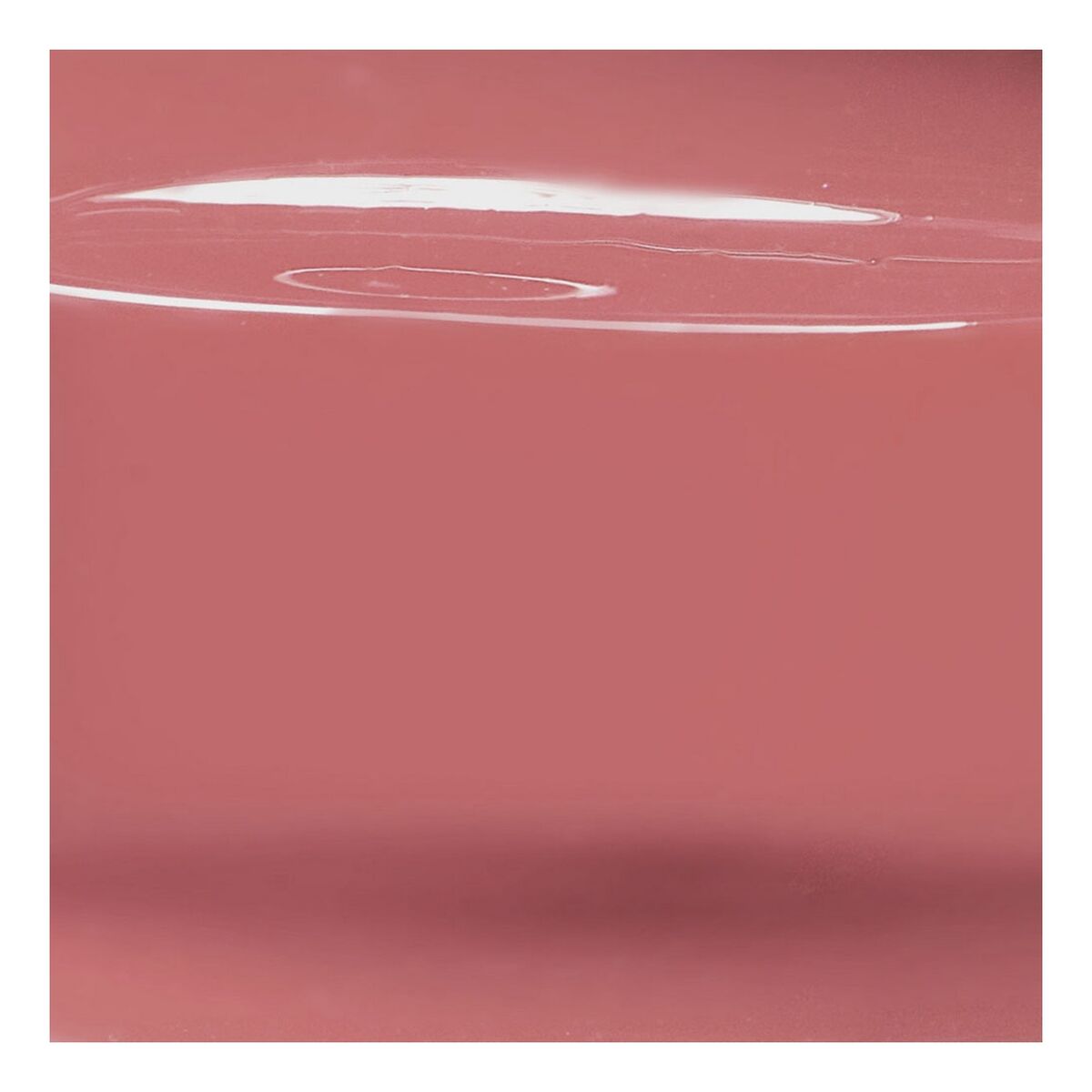 Lip-gloss Rouge Signature L'Oréal Paris Volumising 412-heighten -  Beauty, Make-up -  L'Oréal Paris.