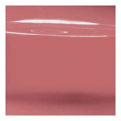 Lip-gloss Rouge Signature L'Oréal Paris Volumising 412-heighten -  Beauty, Make-up -  L'Oréal Paris.