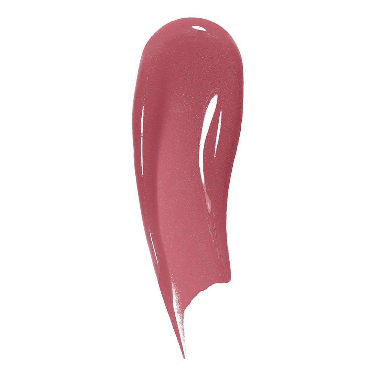 Lip-gloss Rouge Signature L'Oréal Paris Volumising 412-heighten -  Beauty, Make-up -  L'Oréal Paris.