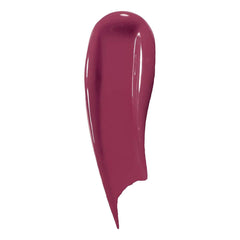 Lip-gloss Rouge Signature L'Oréal Paris Volumising 416-raise -  Beauty, Make-up -  L'Oréal Paris.