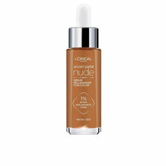 Crème Make-up Base L'Oreal Make Up Accord Parfait 7-8 (30 ml) -  Beauty, Make-up -  L'Oreal Make Up.