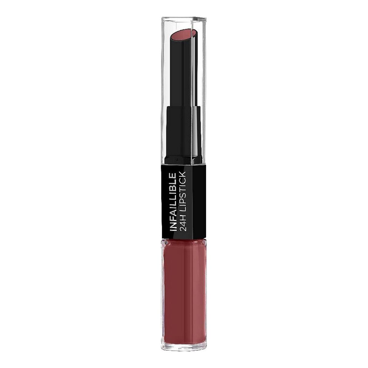 Gloss L'Oréal Paris Infallible H 6 ml -  Beauty, Make-up -  L'Oréal Paris.