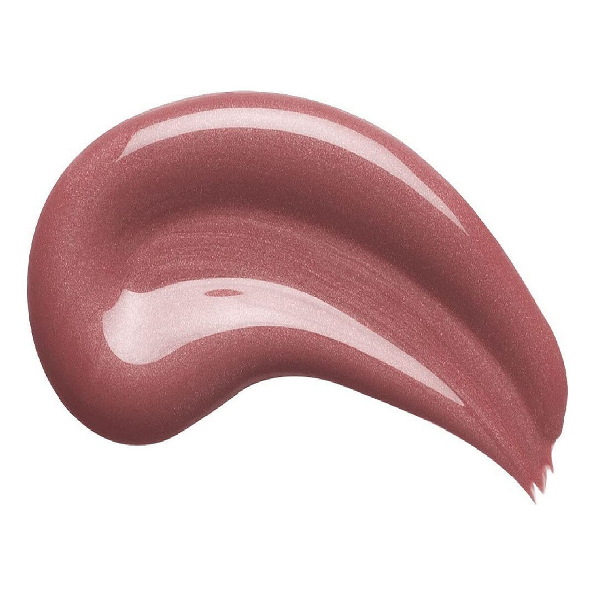 Gloss L'Oréal Paris Infallible H 6 ml -  Beauty, Make-up -  L'Oréal Paris.