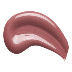 Gloss L'Oréal Paris Infallible H 6 ml -  Beauty, Make-up -  L'Oréal Paris.