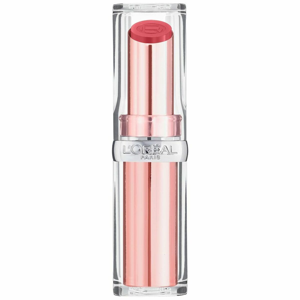 Lipstick L'Oreal Make Up Color Riche 906-blush fantasy 3,8 g -  Beauty, Make-up -  L'Oreal Make Up.