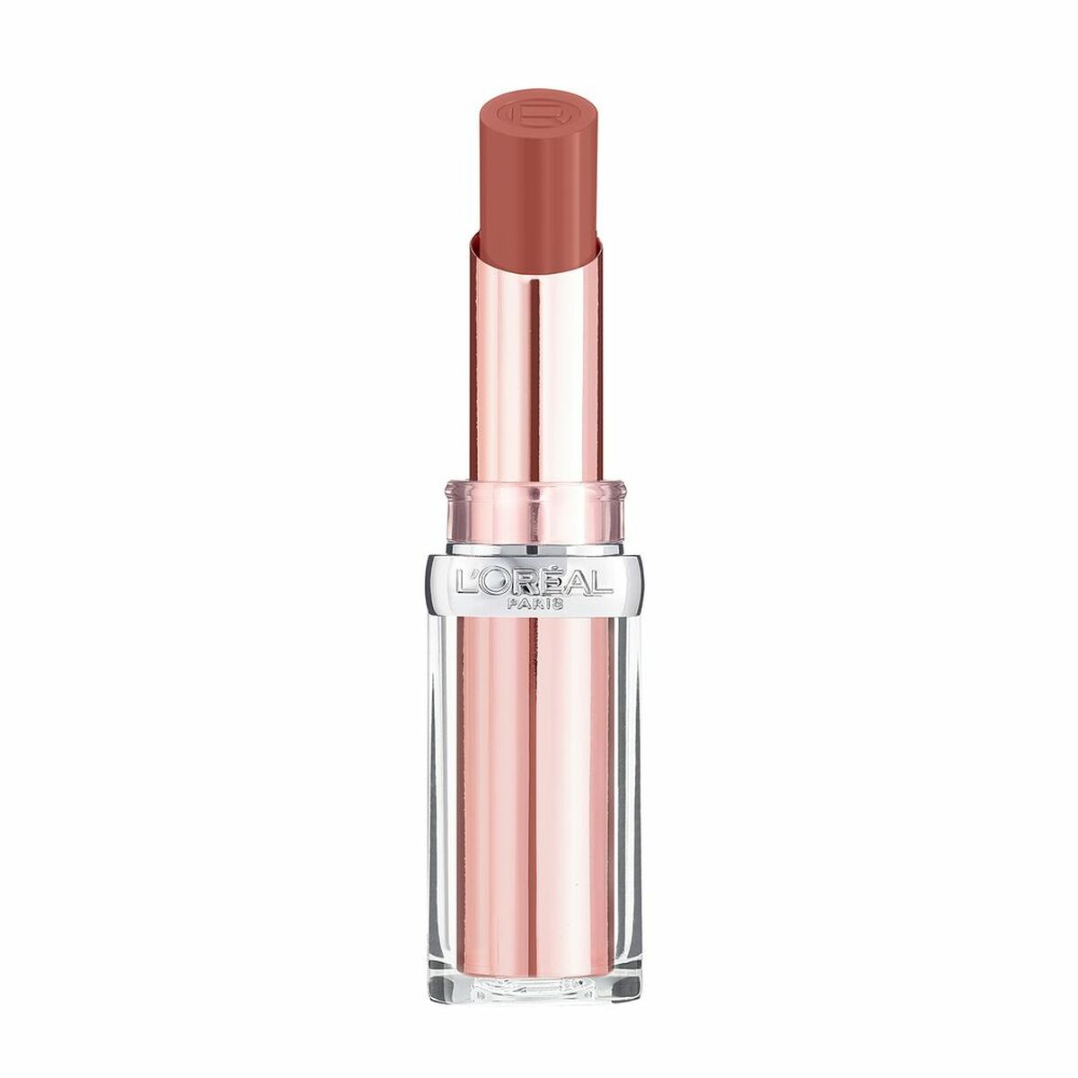 Lipstick L'Oreal Make Up Color Riche 191-nude heaven (3,8 g) -  Beauty, Make-up -  L'Oreal Make Up.