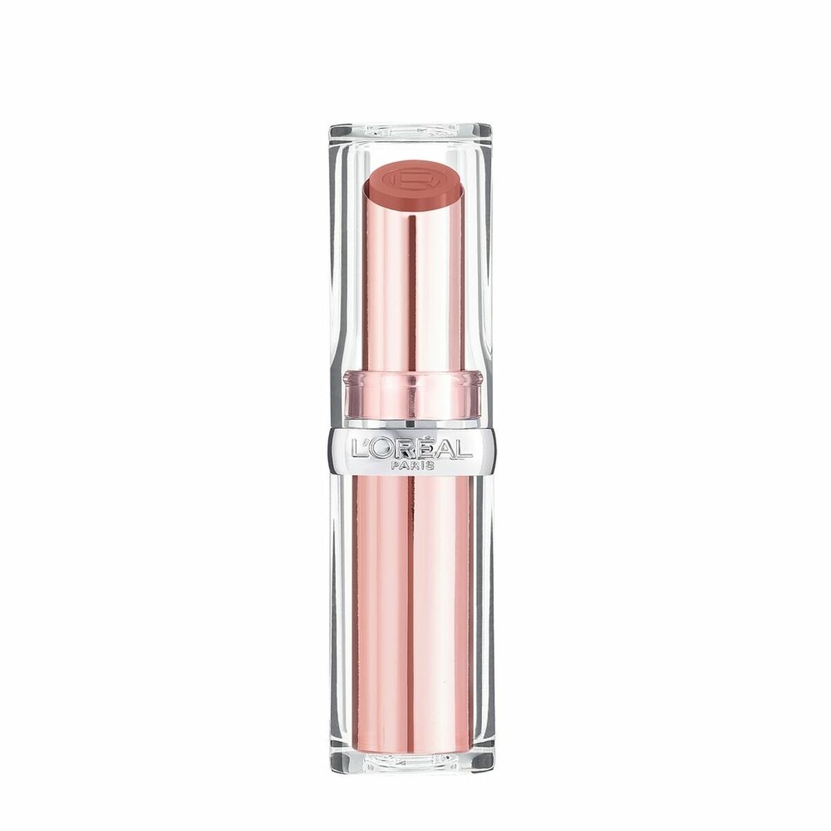 Lipstick L'Oreal Make Up Color Riche 191-nude heaven (3,8 g) -  Beauty, Make-up -  L'Oreal Make Up.