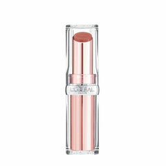 Lipstick L'Oreal Make Up Color Riche 191-nude heaven (3,8 g) -  Beauty, Make-up -  L'Oreal Make Up.