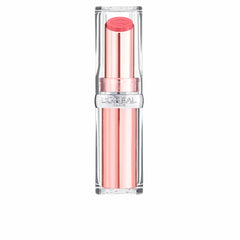 Lipstick L'Oreal Make Up Glow Paradise Nº 193 3,8 g -  Beauty, Make-up -  L'Oreal Make Up.