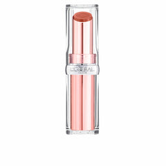 Lipstick L'Oreal Make Up Glow Paradise Nº 107 3,8 g -  Beauty, Make-up -  L'Oreal Make Up.