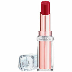 Lipstick L'Oreal Make Up Color Riche 353-mulberry ecstatic (3,8 g) -  Beauty, Make-up -  L'Oreal Make Up.