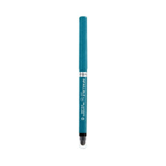Eyeliner L'Oreal Make Up Infaillible Grip Emerald Green 36 hours -  Beauty, Make-up -  L'Oreal Make Up.