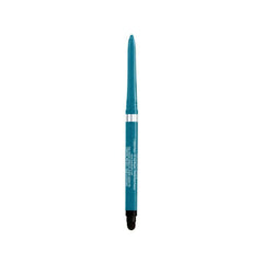 Eyeliner L'Oreal Make Up Infaillible Grip Emerald Green 36 hours -  Beauty, Make-up -  L'Oreal Make Up.