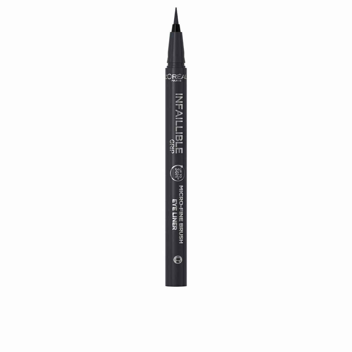 Eyeliner L'Oreal Make Up Infaillible Grip H Nº 01 obsedian -  Beauty, Make-up -  L'Oreal Make Up.