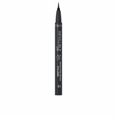 Eyeliner L'Oreal Make Up Infaillible Grip H Nº 01 obsedian -  Beauty, Make-up -  L'Oreal Make Up.