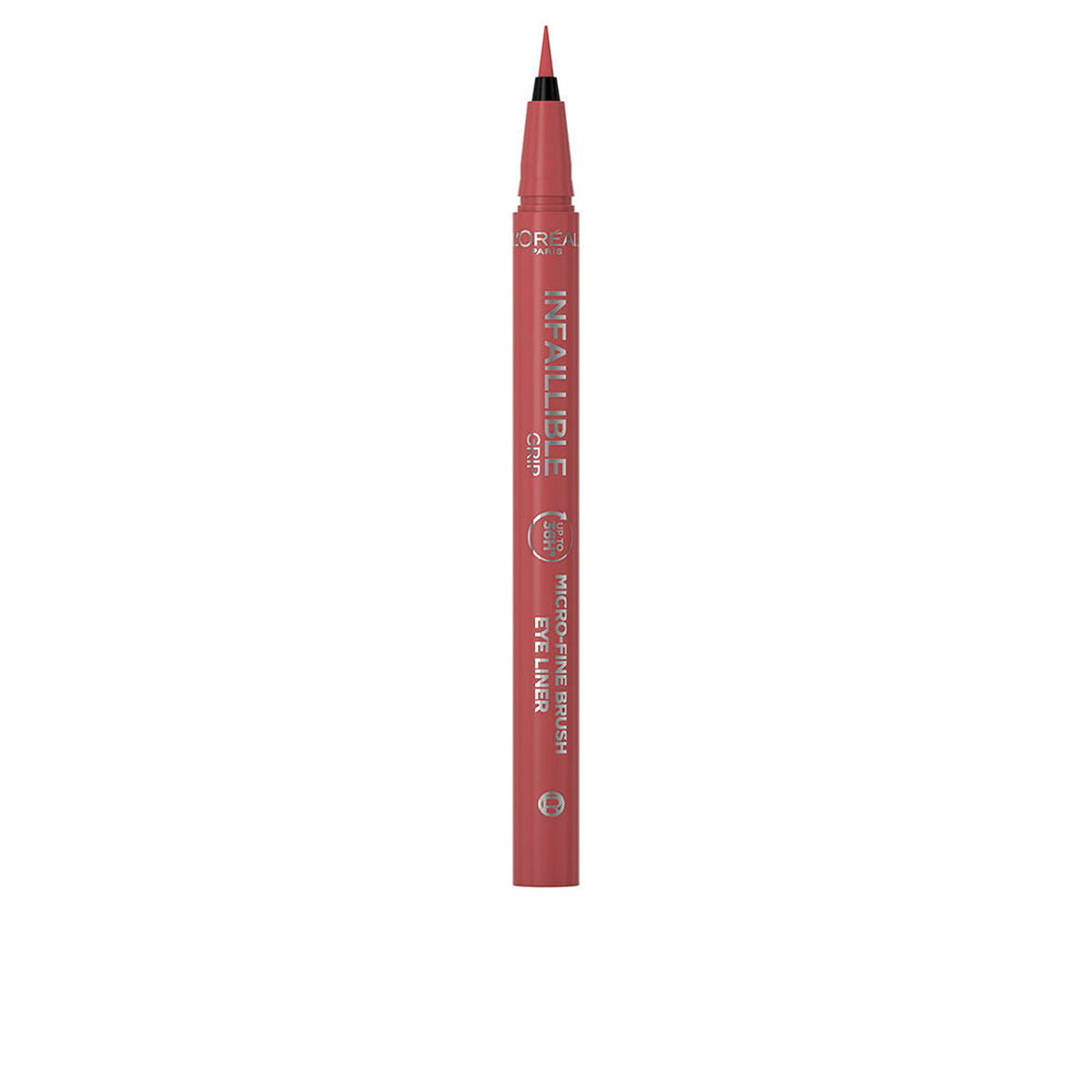 Eyeliner L'Oreal Make Up Infaillible Grip H Nº 03 ancient rose -  Beauty, Make-up -  L'Oreal Make Up.