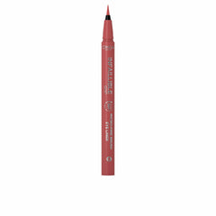 Eyeliner L'Oreal Make Up Infaillible Grip H Nº 03 ancient rose -  Beauty, Make-up -  L'Oreal Make Up.