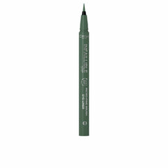 Eyeliner L'Oreal Make Up Infaillible Grip H Nº 05 sage green -  Beauty, Make-up -  L'Oreal Make Up.