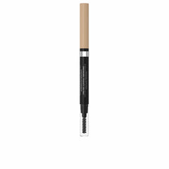 Eyebrow Pencil L'Oreal Make Up Infaillible Brows H Nº 7.0 Blonde 1 ml -  Beauty, Make-up -  L'Oreal Make Up.