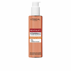 Facial Toner L'Oreal Make Up Revitalift Vitamin C 150 ml -  Beauty, Skin care -  L'Oreal Make Up.