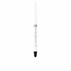 Eye Pencil L'Oreal Make Up Infallible Gel Nº 9 Polar white 0,32 g -  Beauty, Make-up -  L'Oreal Make Up.