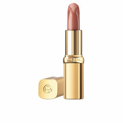 Lip balm L'Oreal Make Up COLOR RICHE Nº 520 Nu defiant 4,54 g -  Beauty, Make-up -  L'Oreal Make Up.