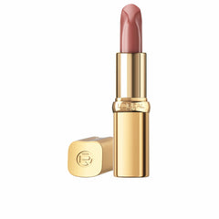 Lip balm L'Oreal Make Up COLOR RICHE Nº 550 Nu unapologetic 4,54 g -  Beauty, Make-up -  L'Oreal Make Up.