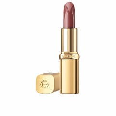 Lip balm L'Oreal Make Up COLOR RICHE Nº 570 Un worth in intense 4,54 g -  Beauty, Make-up -  L'Oreal Make Up.