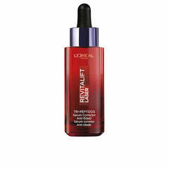 Facial Cream L'Oreal Make Up REVITALIFT 30 ml -  Beauty, Skin care -  L'Oreal Make Up.