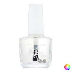 nail polish Forever Strong Maybelline -  Beauty, Manicure and pedicure -  Maybelline.